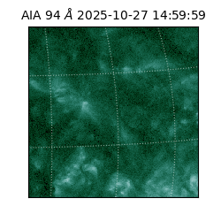 saia - 2025-10-27T14:59:59.122000