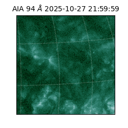 saia - 2025-10-27T21:59:59.122000