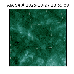 saia - 2025-10-27T23:59:59.118000