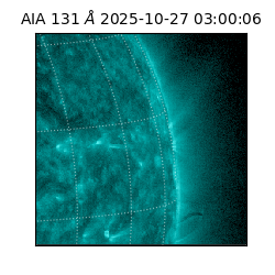 saia - 2025-10-27T03:00:06.622000