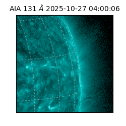 saia - 2025-10-27T04:00:06.639000