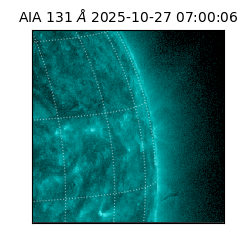 saia - 2025-10-27T07:00:06.622000