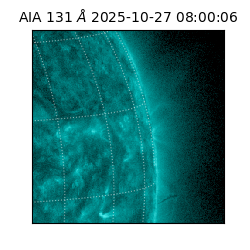 saia - 2025-10-27T08:00:06.622000
