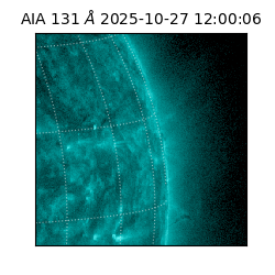 saia - 2025-10-27T12:00:06.622000