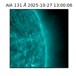 saia - 2025-10-27T13:00:06.622000