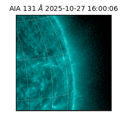 saia - 2025-10-27T16:00:06.615000