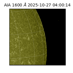 saia - 2025-10-27T04:00:14.129000