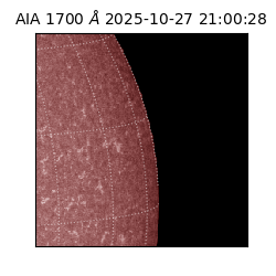 saia - 2025-10-27T21:00:28.717000