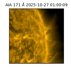 saia - 2025-10-27T01:00:09.350000