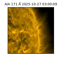 saia - 2025-10-27T03:00:09.350000