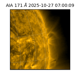 saia - 2025-10-27T07:00:09.350000