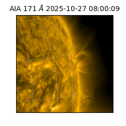 saia - 2025-10-27T08:00:09.350000