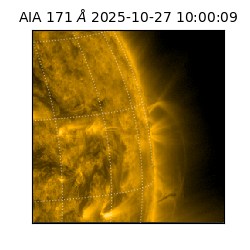 saia - 2025-10-27T10:00:09.350000