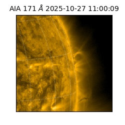 saia - 2025-10-27T11:00:09.350000