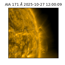 saia - 2025-10-27T12:00:09.350000