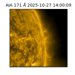 saia - 2025-10-27T14:00:09.350000
