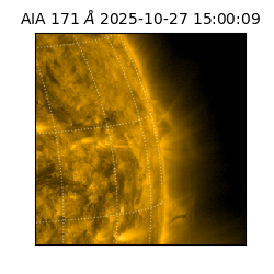 saia - 2025-10-27T15:00:09.350000