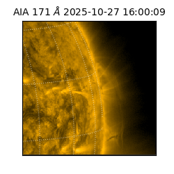 saia - 2025-10-27T16:00:09.342000