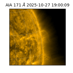 saia - 2025-10-27T19:00:09.350000