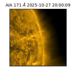 saia - 2025-10-27T20:00:09.350000