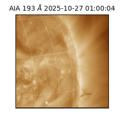 saia - 2025-10-27T01:00:04.843000