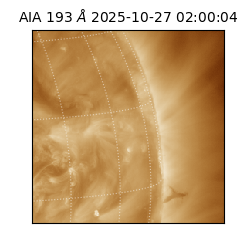 saia - 2025-10-27T02:00:04.843000