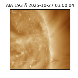 saia - 2025-10-27T03:00:04.843000