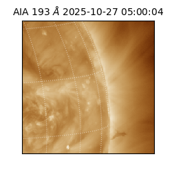 saia - 2025-10-27T05:00:04.843000