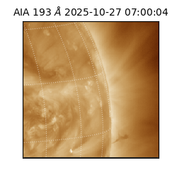saia - 2025-10-27T07:00:04.843000