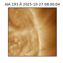 saia - 2025-10-27T08:00:04.843000