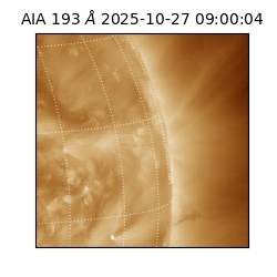 saia - 2025-10-27T09:00:04.843000