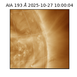 saia - 2025-10-27T10:00:04.843000