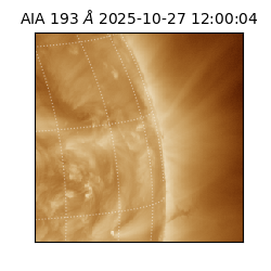 saia - 2025-10-27T12:00:04.847000