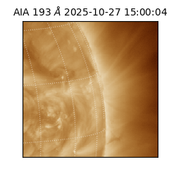 saia - 2025-10-27T15:00:04.843000