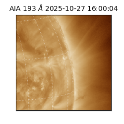 saia - 2025-10-27T16:00:04.835000