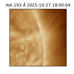 saia - 2025-10-27T18:00:04.843000