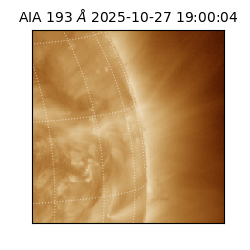 saia - 2025-10-27T19:00:04.843000