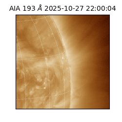 saia - 2025-10-27T22:00:04.843000
