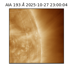 saia - 2025-10-27T23:00:04.843000