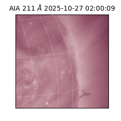 saia - 2025-10-27T02:00:09.629000