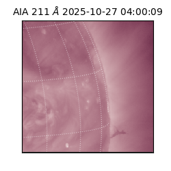 saia - 2025-10-27T04:00:09.622000