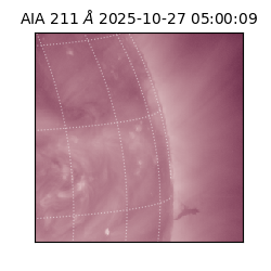 saia - 2025-10-27T05:00:09.626000
