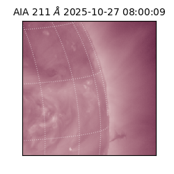 saia - 2025-10-27T08:00:09.632000