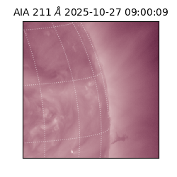saia - 2025-10-27T09:00:09.633000