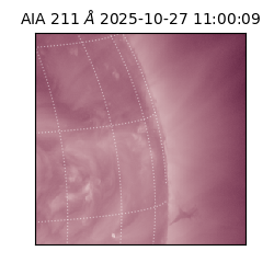 saia - 2025-10-27T11:00:09.626000