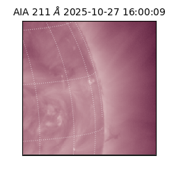 saia - 2025-10-27T16:00:09.622000