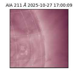 saia - 2025-10-27T17:00:09.626000