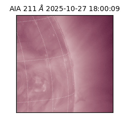 saia - 2025-10-27T18:00:09.626000