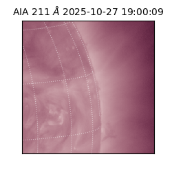 saia - 2025-10-27T19:00:09.630000