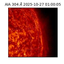 saia - 2025-10-27T01:00:05.129000